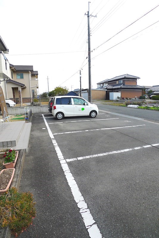 ロイヤルハイツⅡ その他5