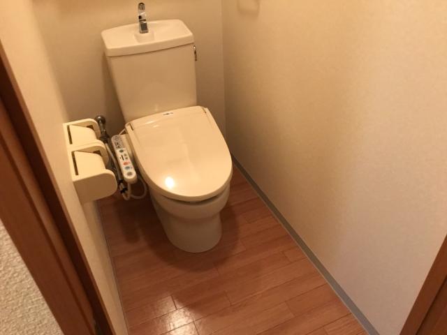 メゾンプロニティ その他1