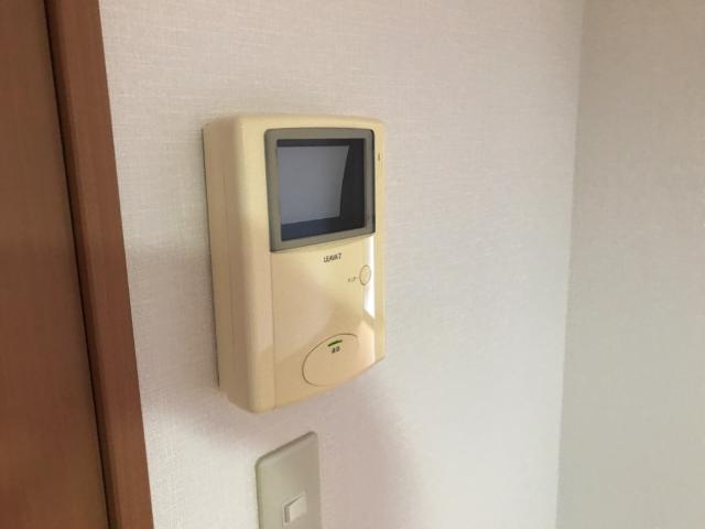 メゾンプロニティ その他5