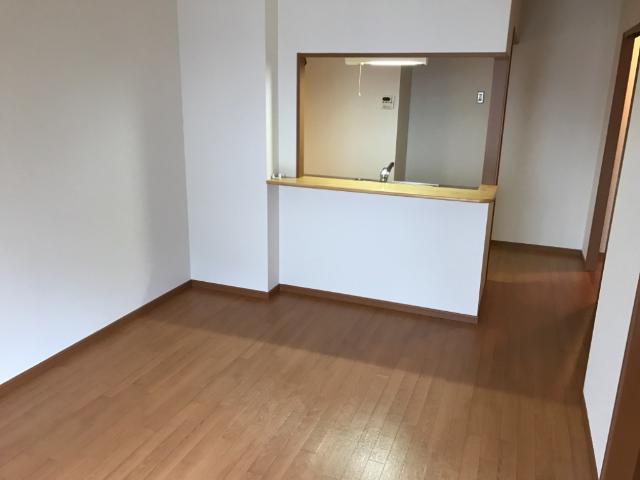 メゾンプロニティ その他8