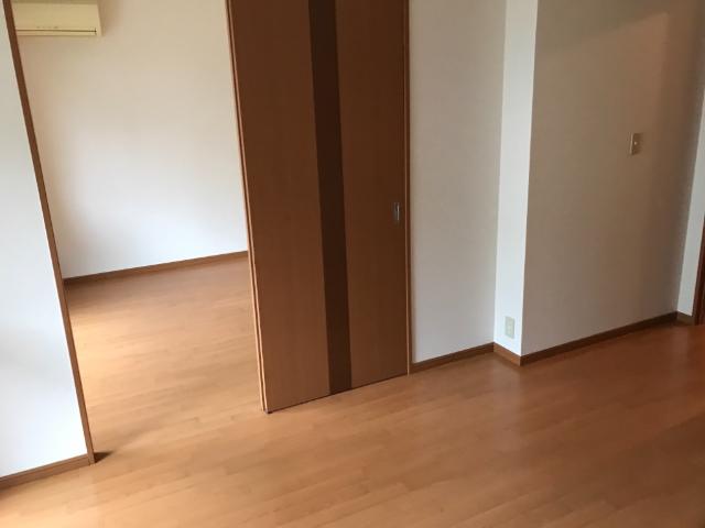 メゾンプロニティ その他11