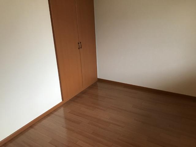 メゾンプロニティ その他13