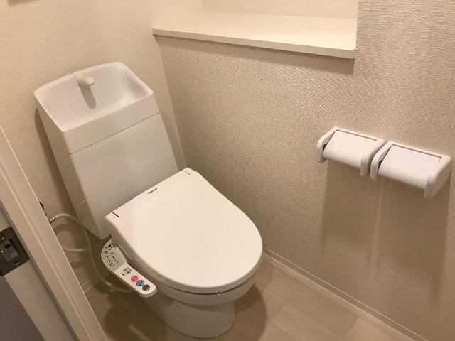 ニューパレス佑錦Ⅱ その他1