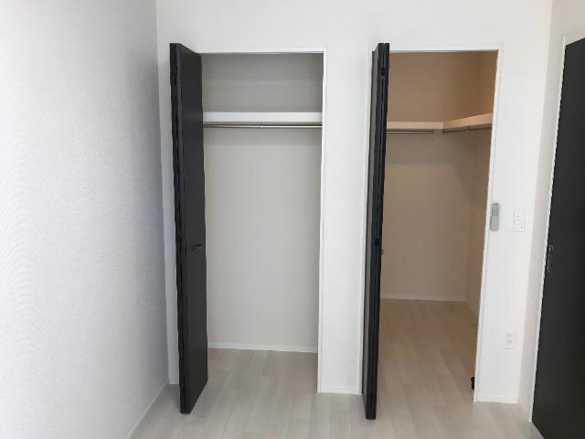 ニューパレス佑錦Ⅱ その他3