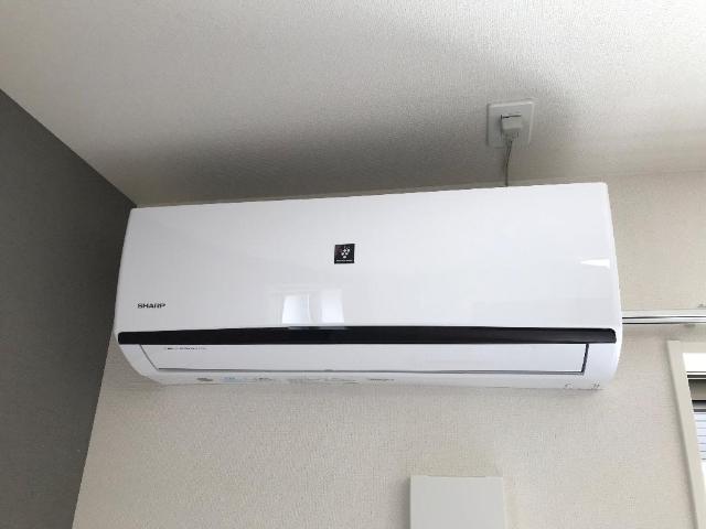 ニューパレス佑錦Ⅱ その他4