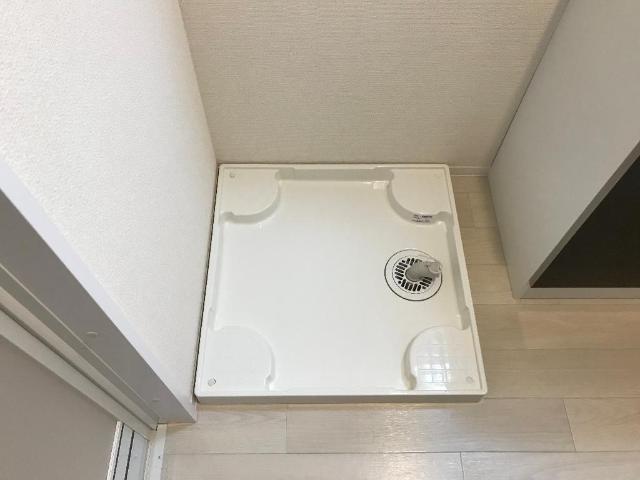 ニューパレス佑錦Ⅱ その他13
