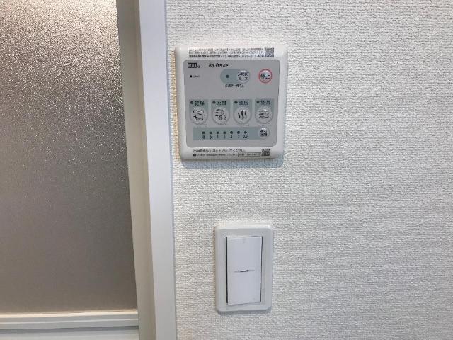 ニューパレス佑錦Ⅱ その他14