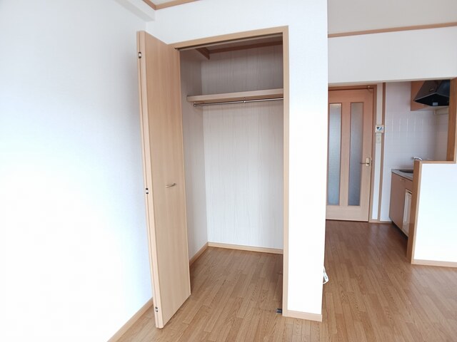 プリムローズ その他3