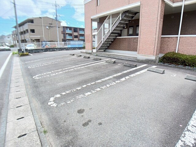 プリムローズ その他7