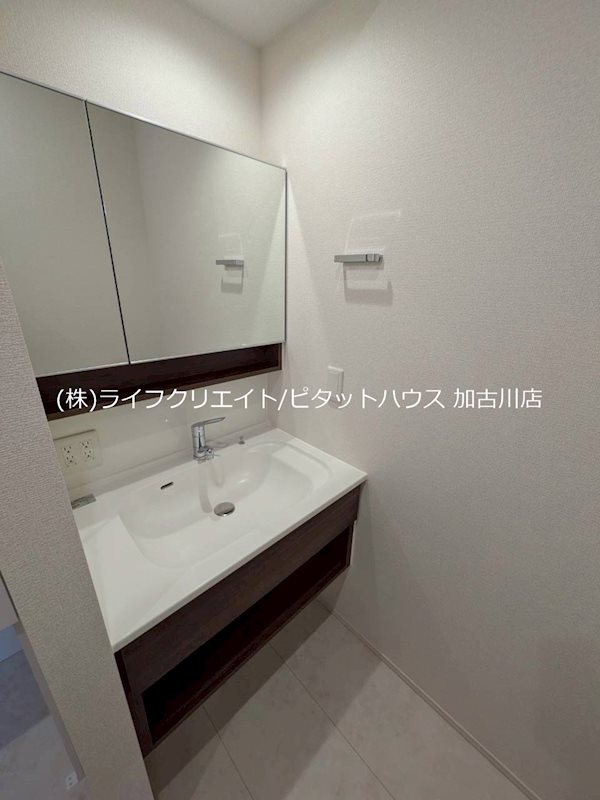 D-PLACE良野 その他2