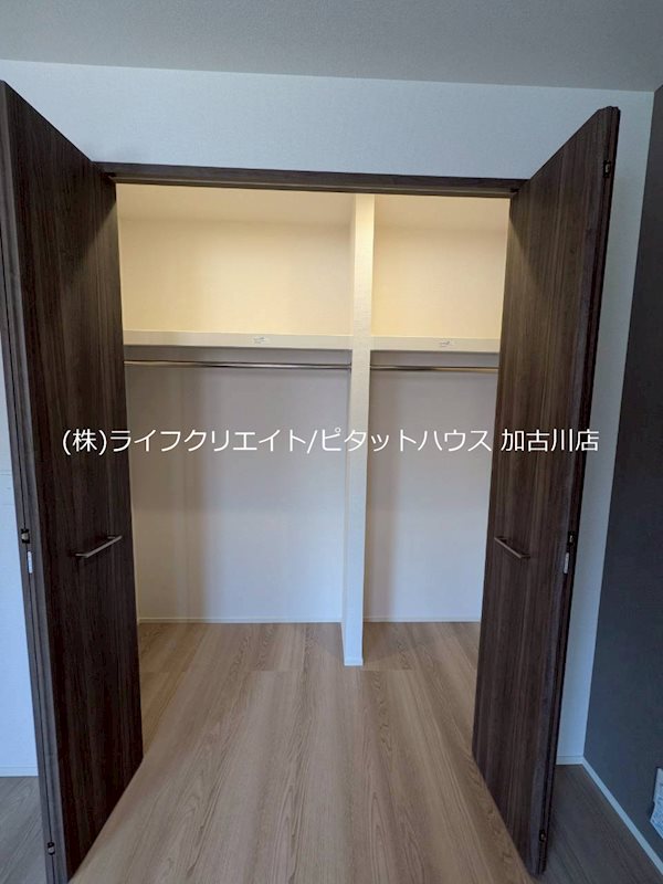 D-PLACE良野 その他3