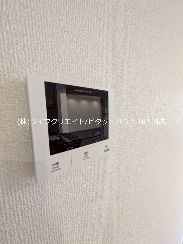 D-PLACE良野 その他4