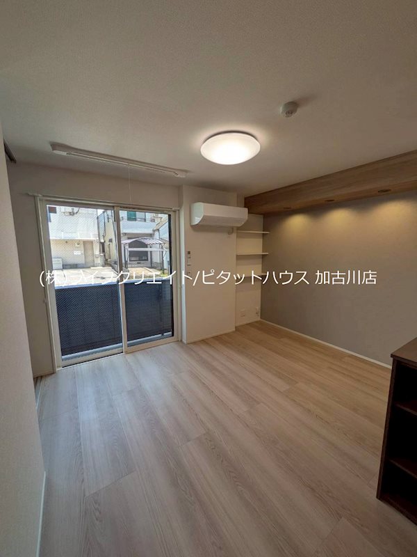 D-PLACE良野 その他9