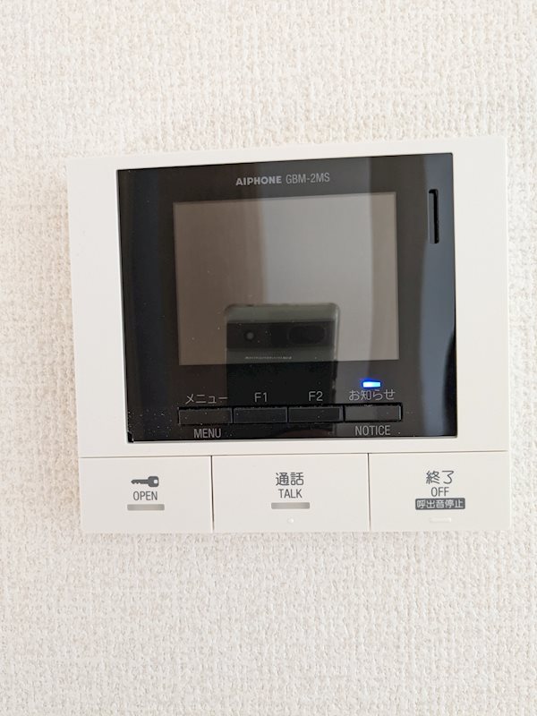 D-PLACE良野 その他5