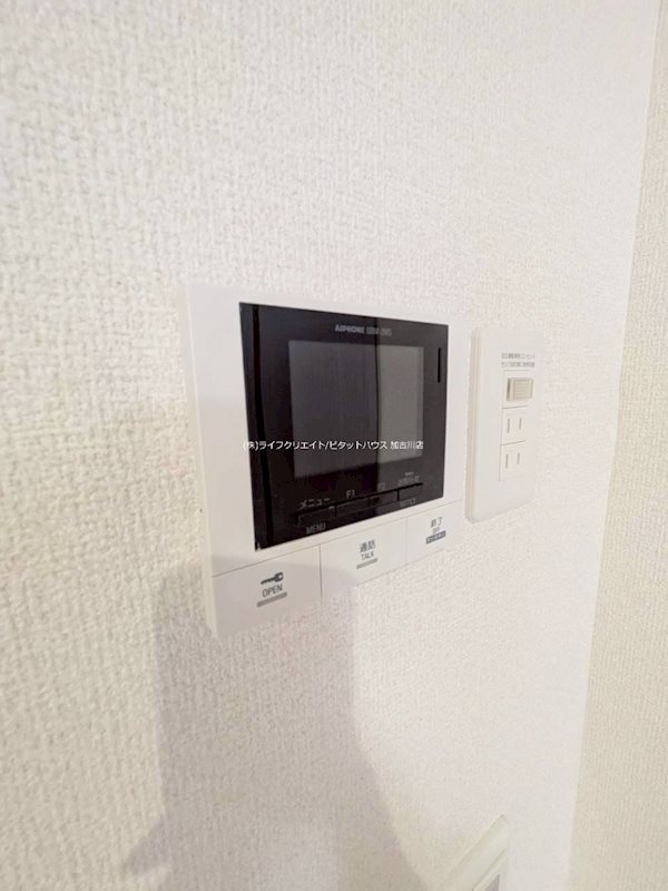 D-PLACE良野 その他5