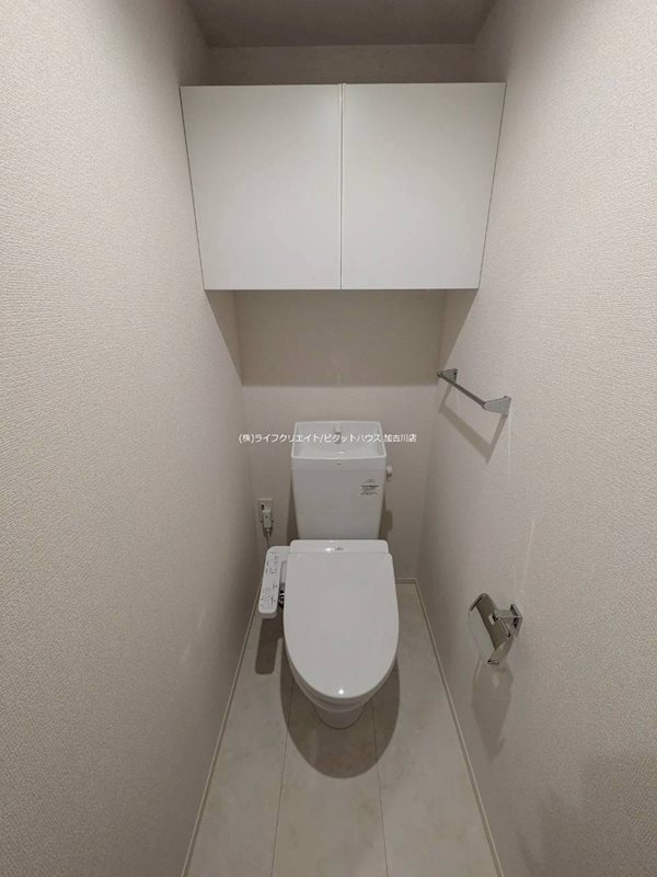 D-PLACE良野 その他1