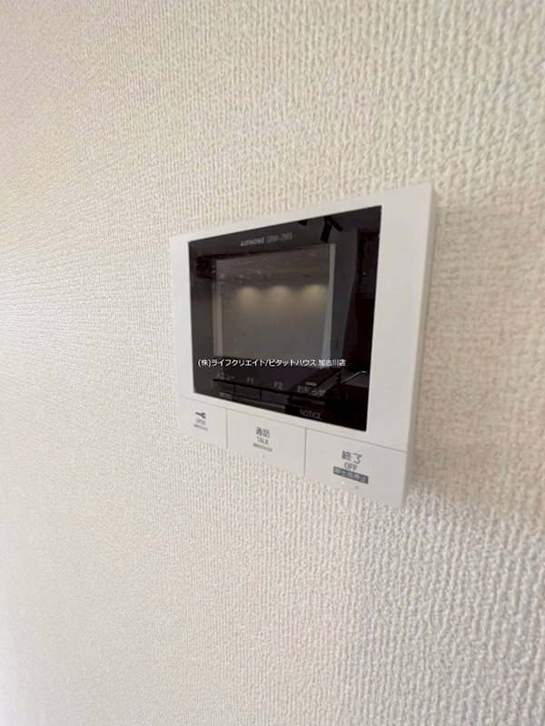 D-PLACE良野 その他4