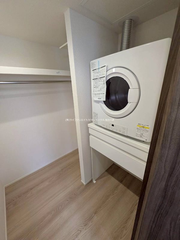 D-PLACE良野 その他4