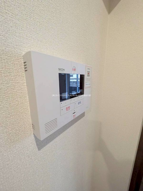 D-PLACE良野 その他9