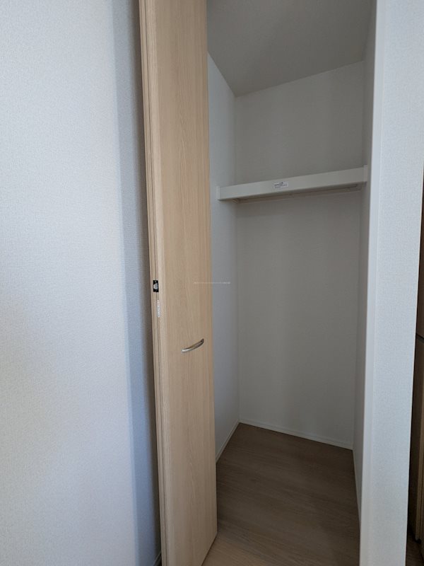 D-PLACE良野 その他3