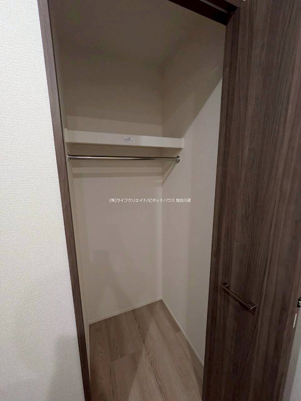 D-PLACE良野 その他9