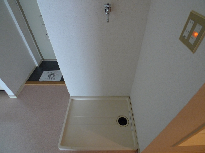 ファミール浜の宮 その他1