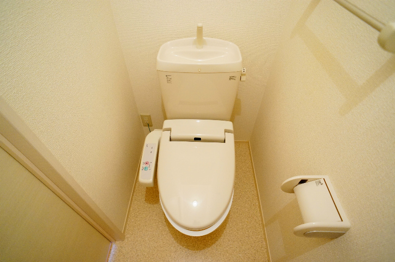 グランモアＺ　Ｂ棟 その他2
