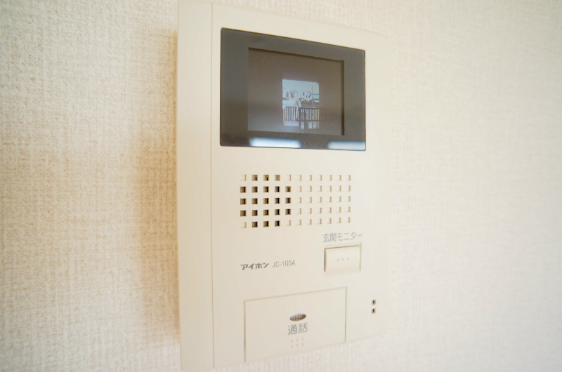 グランモアＺ　Ｂ棟 その他4