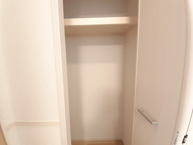 アイリス・Ｋ　Ⅱ その他3