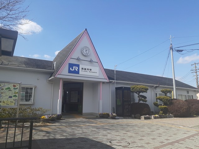 アイリス・Ｋ　Ⅱ その他外観1
