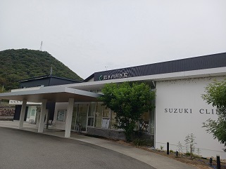 アイリス・Ｋ　Ⅱ その他外観6