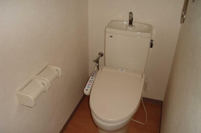 その他1