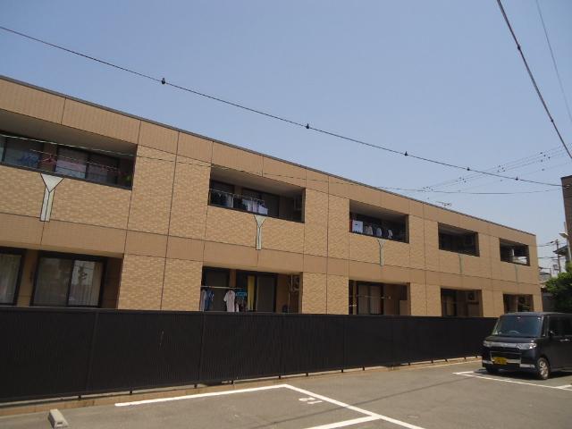 その他外観2
