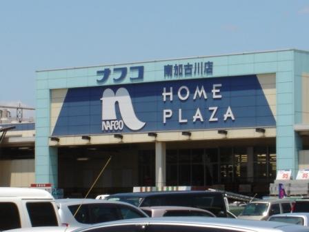 その他外観3