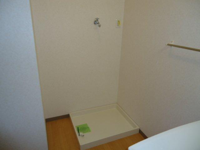 その他11