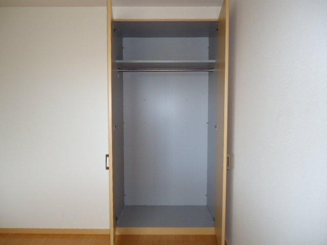 その他13