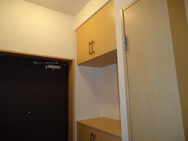 その他14