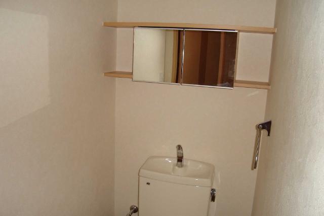 その他16