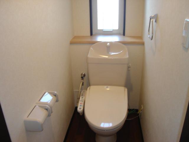 その他1