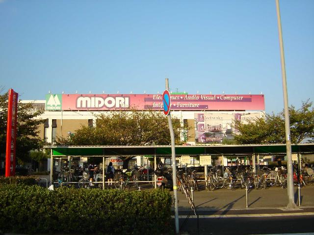 その他外観5