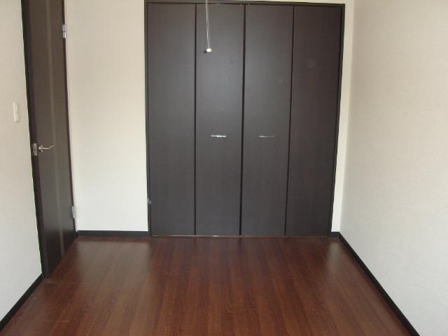 その他10