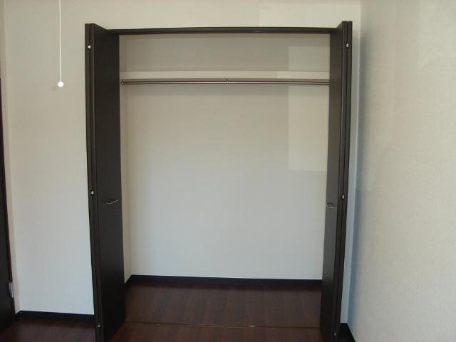 その他14