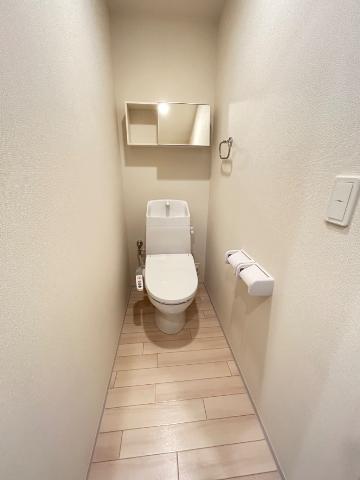 ソネテラス その他1