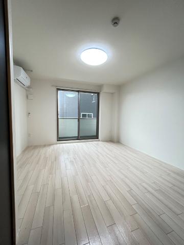 ソネテラス その他6