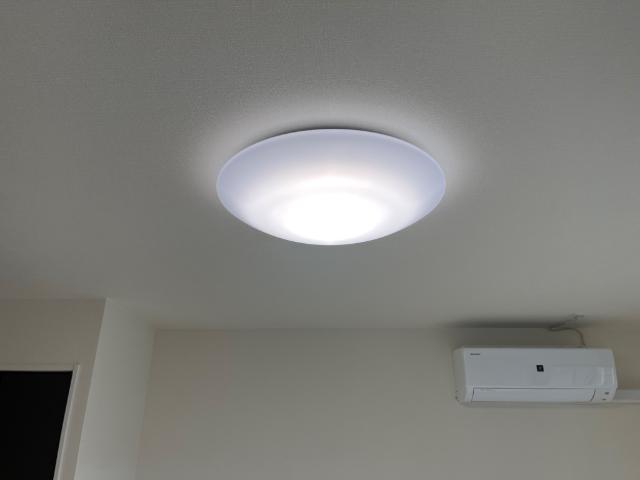 ソネテラス その他8
