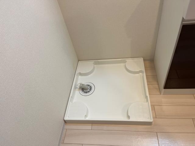 ソネテラス その他11