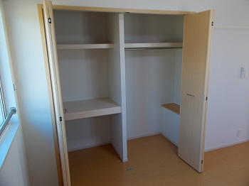 ウッドストック その他3