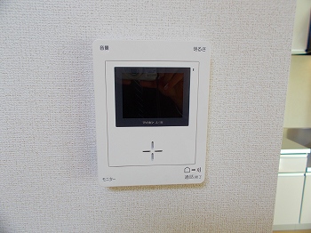 ウッドストック その他5