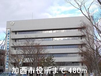 ウッドストック その他外観4