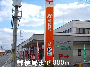 ウッドストック その他外観6
